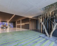 Sale - House / Villa - Barcelona - Upper Area