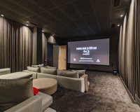 Sale - House / Villa - Barcelona - Upper Area