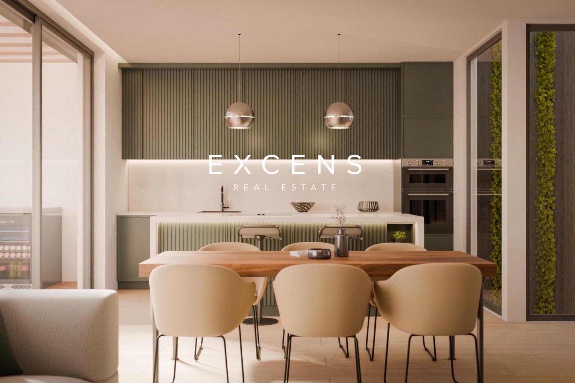 Sale - House / Villa - Barcelona - Upper Area