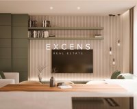 Sale - House / Villa - Barcelona - Upper Area