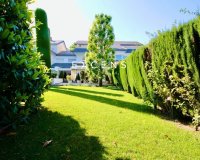 Sale - House / Villa - Barcelona - Upper Area