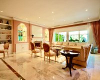 Sale - House / Villa - Barcelona - Upper Area