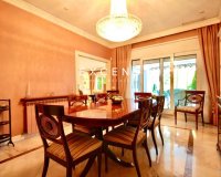 Sale - House / Villa - Barcelona - Upper Area