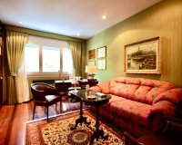 Sale - House / Villa - Barcelona - Upper Area