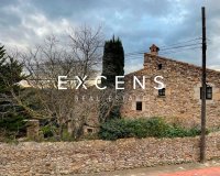 Sale - House / Villa - Begur - Empordà