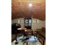 Sale - House / Villa - Begur - Empordà