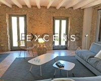 Sale - House / Villa - Bellcaire d'Emporda - Empordà