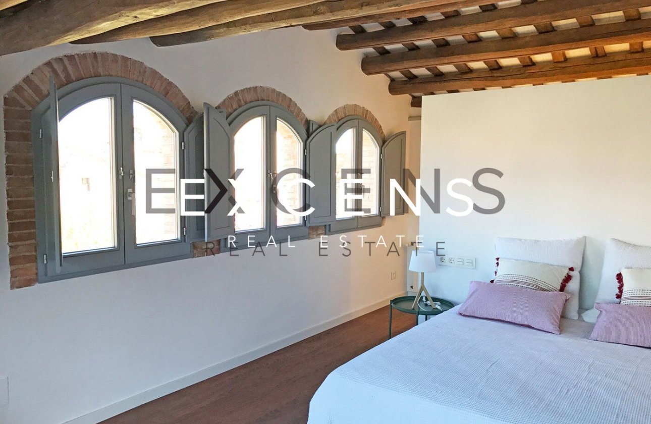 Sale - House / Villa - Bellcaire d'Emporda - Empordà