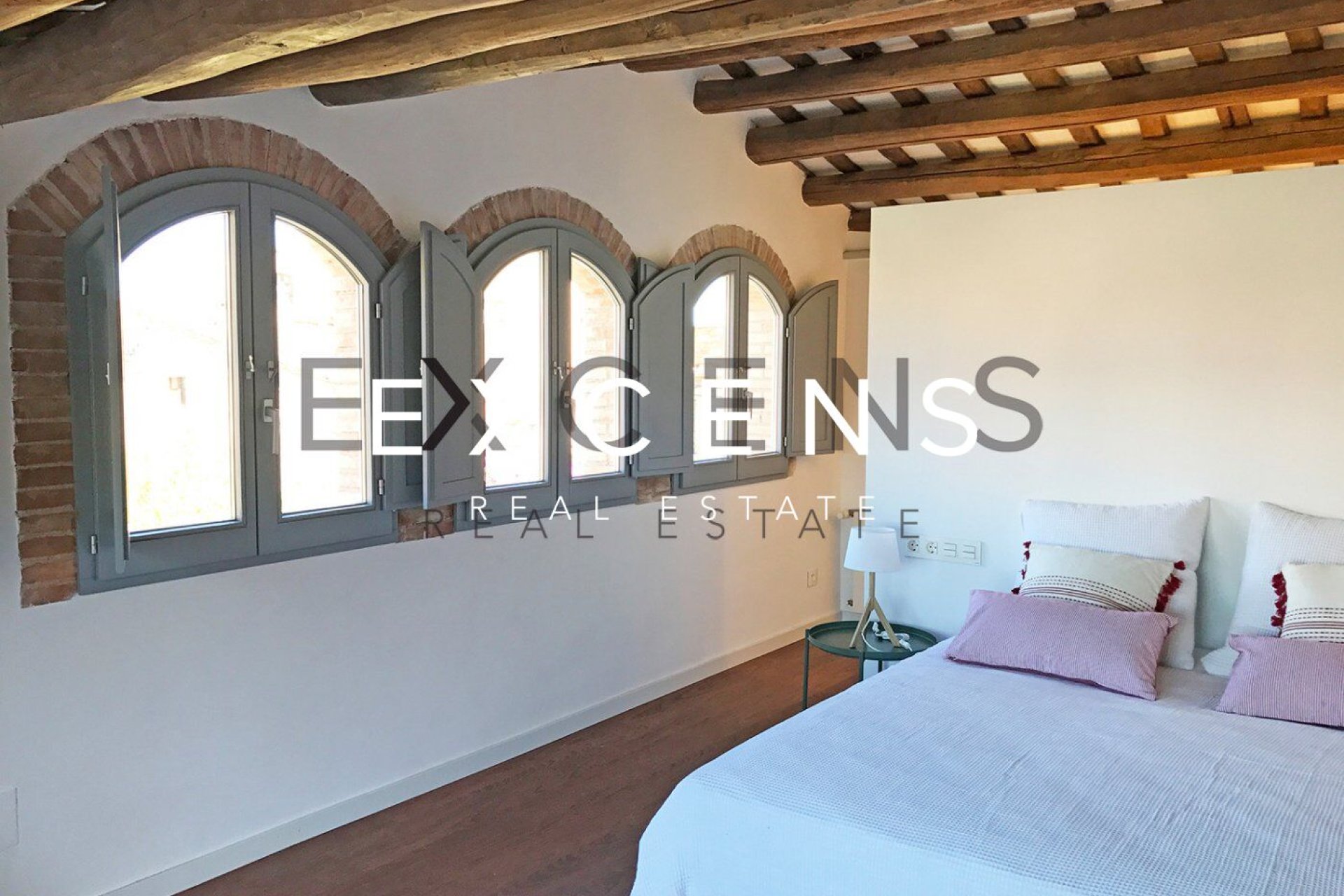 Sale - House / Villa - Bellcaire d'Emporda - Empordà