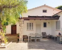 Sale - House / Villa - Castelldefels - Garraf