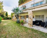 Sale - House / Villa - Empordà