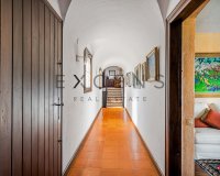 Sale - House / Villa - Empordà