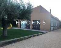 Sale - House / Villa - Empordà