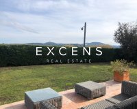 Sale - House / Villa - Empordà