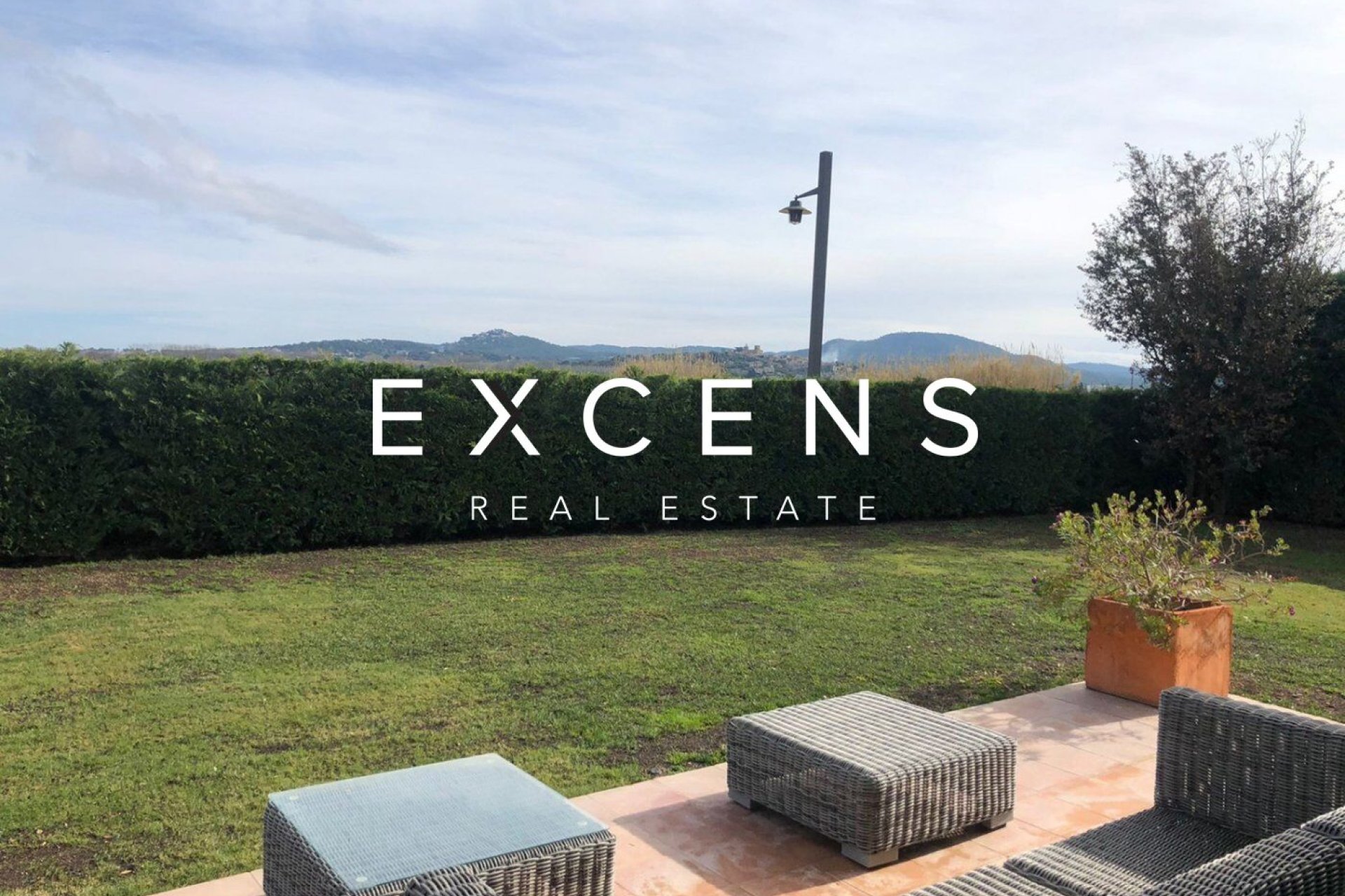 Sale - House / Villa - Empordà