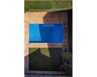 Sale - House / Villa - Empordà