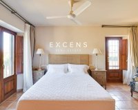 Sale - House / Villa - Empordà