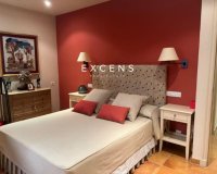 Sale - House / Villa - Empordà