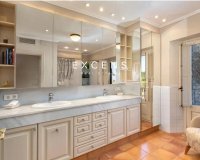 Sale - House / Villa - Empordà