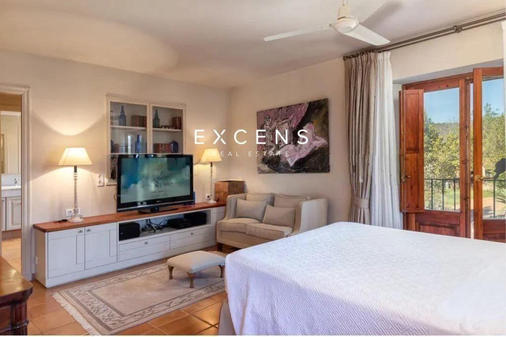 Sale - House / Villa - Empordà