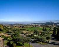 Sale - House / Villa - Empordà