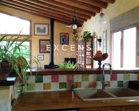 Sale - House / Villa - Foixà - Baix Empordà