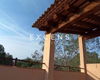 Sale - House / Villa - Foixà - Baix Empordà