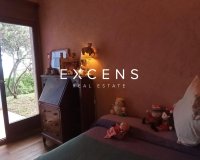 Sale - House / Villa - Foixà - Baix Empordà