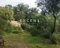 Sale - House / Villa - Foixà - Baix Empordà