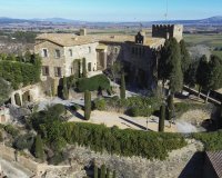 Sale - House / Villa - Foixà - Empordà