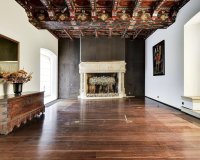 Sale - House / Villa - Foixà - Empordà