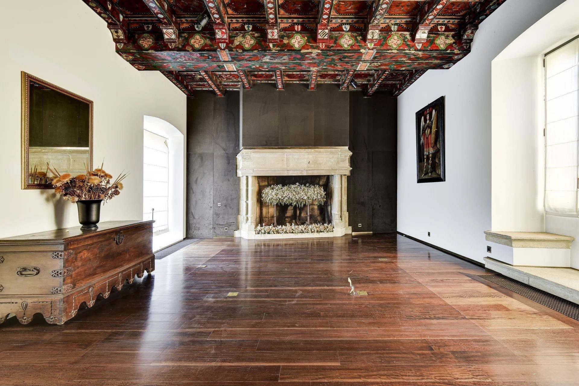 Sale - House / Villa - Foixà - Empordà