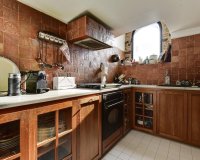 Sale - House / Villa - Foixà - Empordà