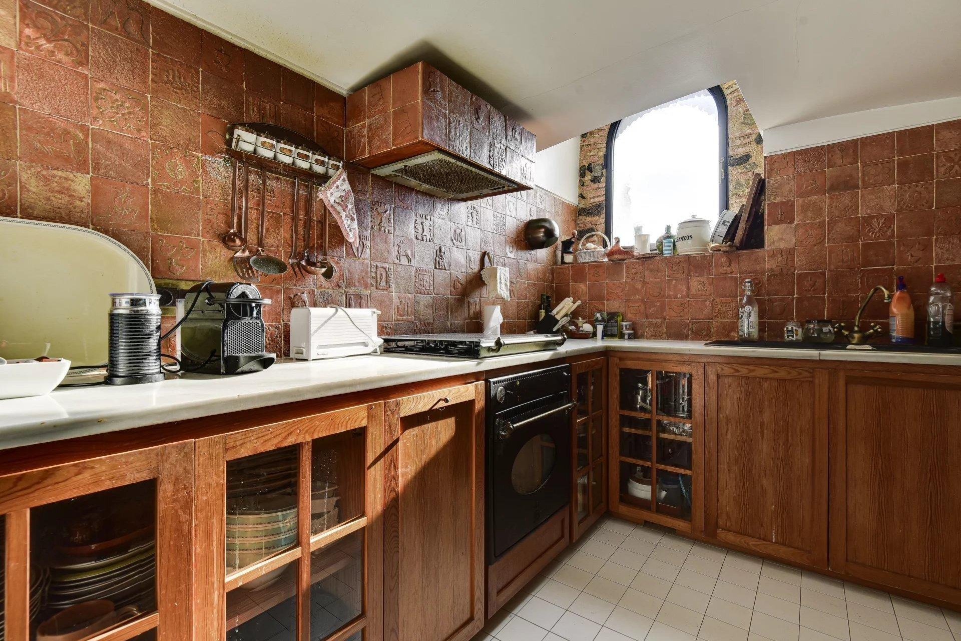 Sale - House / Villa - Foixà - Empordà