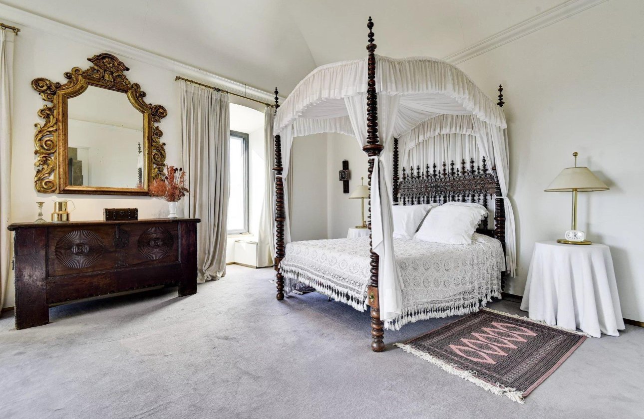 Sale - House / Villa - Foixà - Empordà