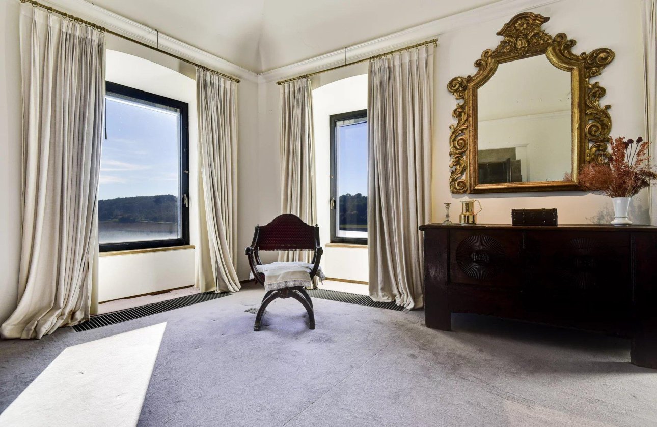 Sale - House / Villa - Foixà - Empordà