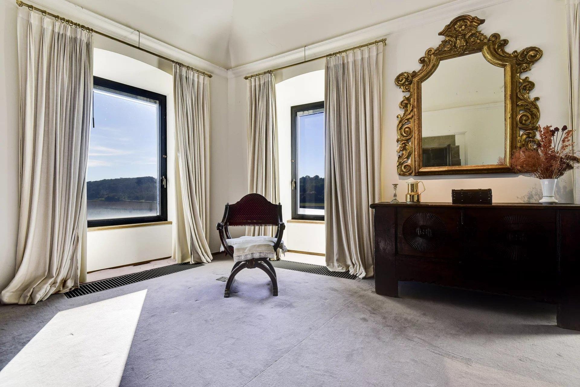 Sale - House / Villa - Foixà - Empordà