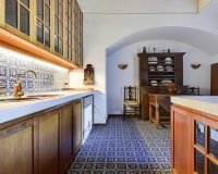 Sale - House / Villa - Foixà - Empordà