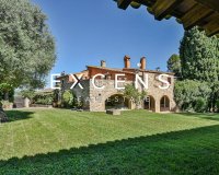 Sale - House / Villa - Fonteta - Empordà