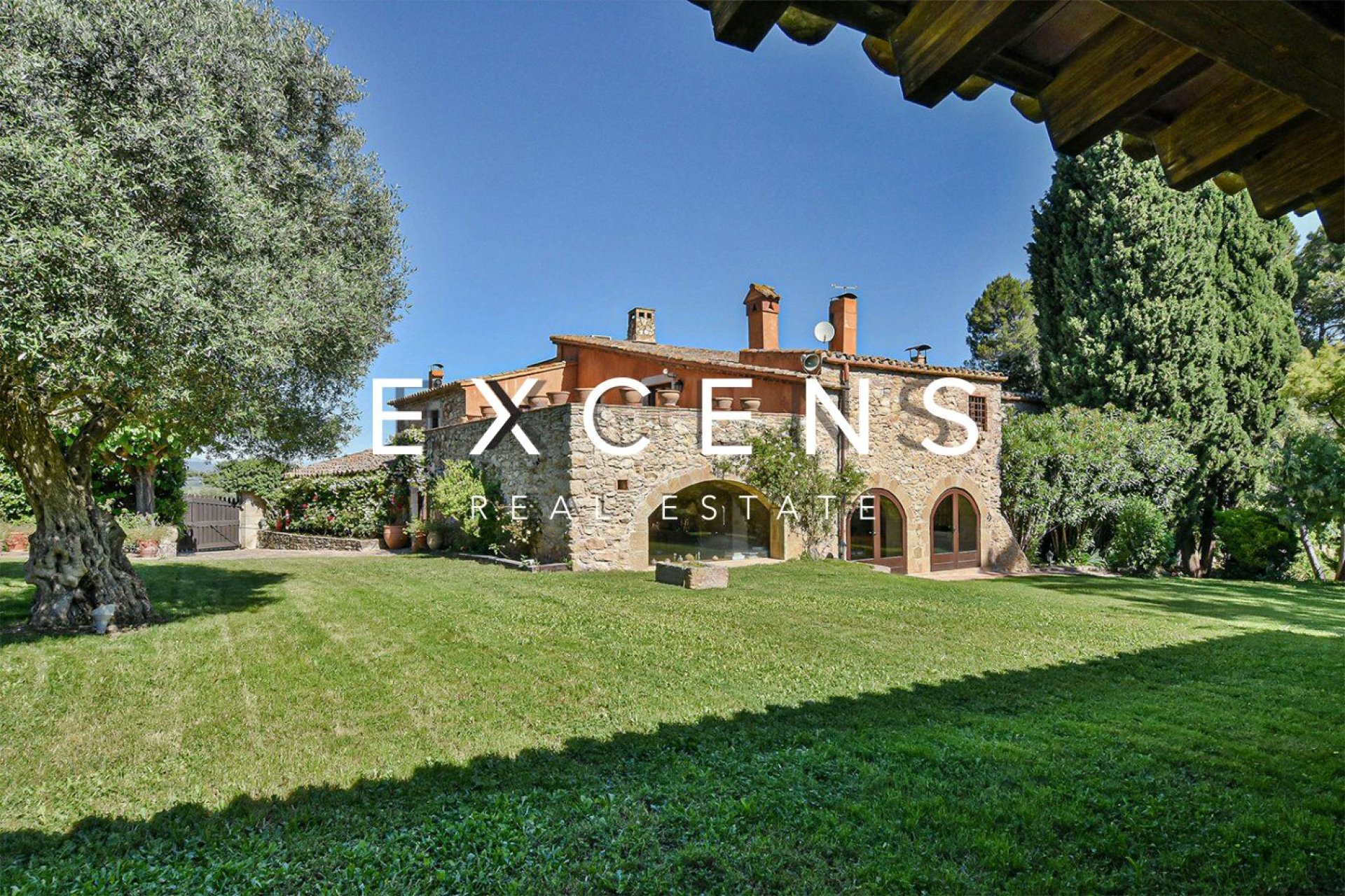 Sale - House / Villa - Fonteta - Empordà