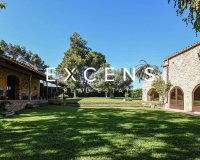 Sale - House / Villa - Fonteta - Empordà