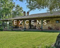 Sale - House / Villa - Fonteta - Empordà