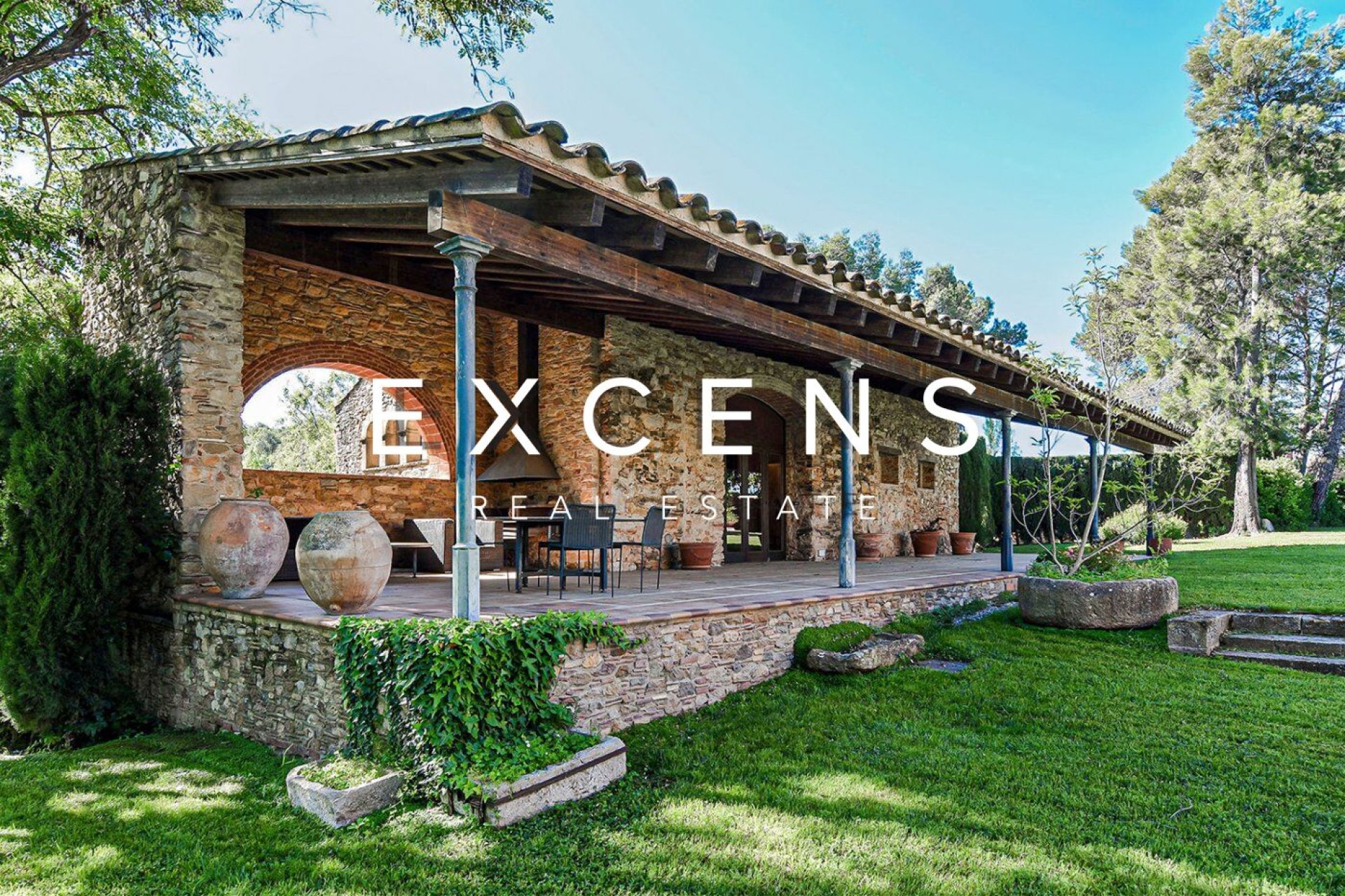 Sale - House / Villa - Fonteta - Empordà