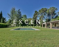 Sale - House / Villa - Fonteta - Empordà