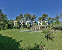 Sale - House / Villa - Fonteta - Empordà