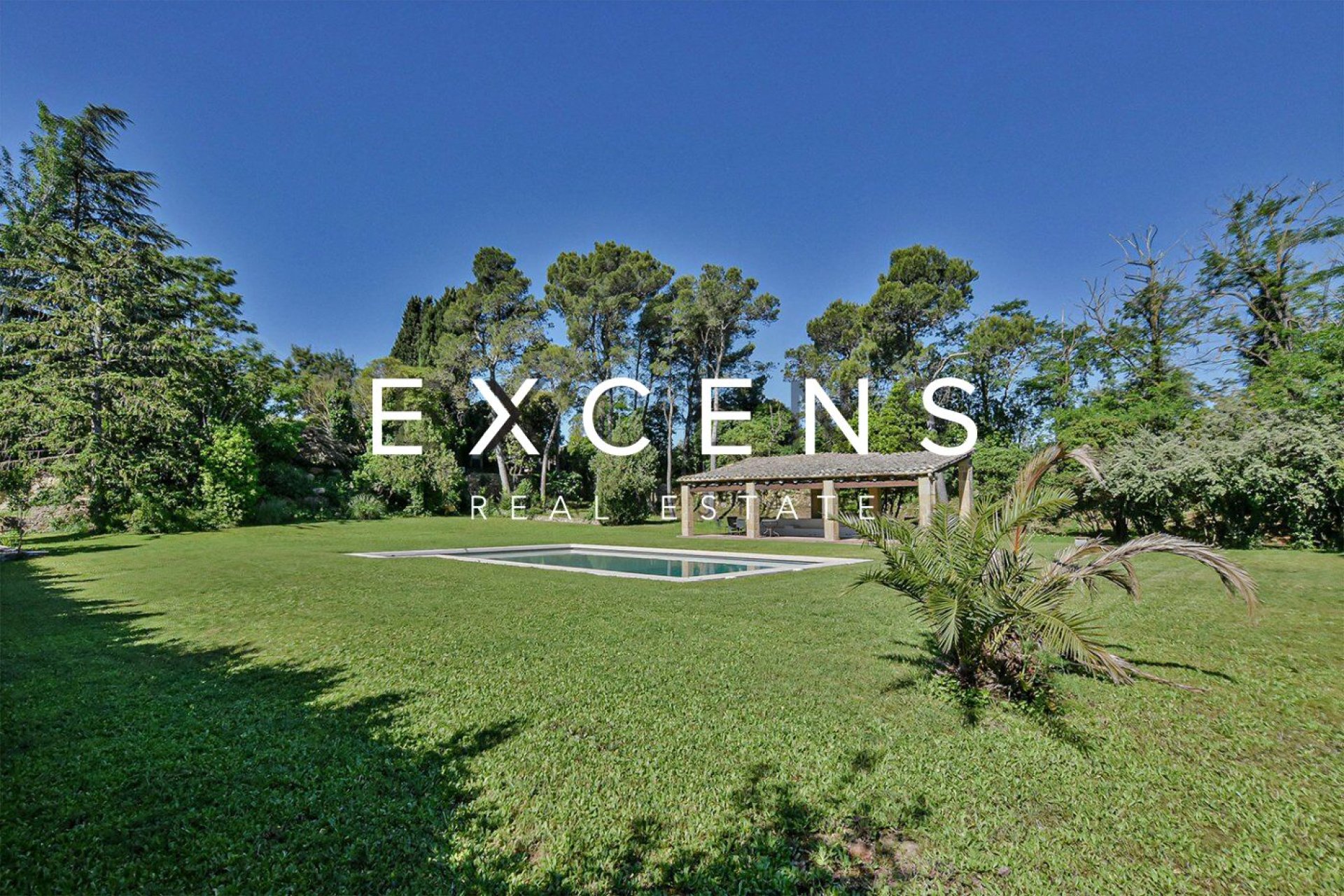 Sale - House / Villa - Fonteta - Empordà