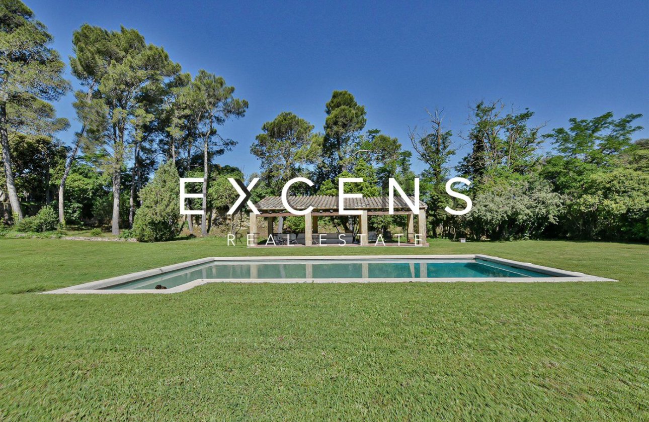 Sale - House / Villa - Fonteta - Empordà