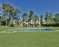 Sale - House / Villa - Fonteta - Empordà