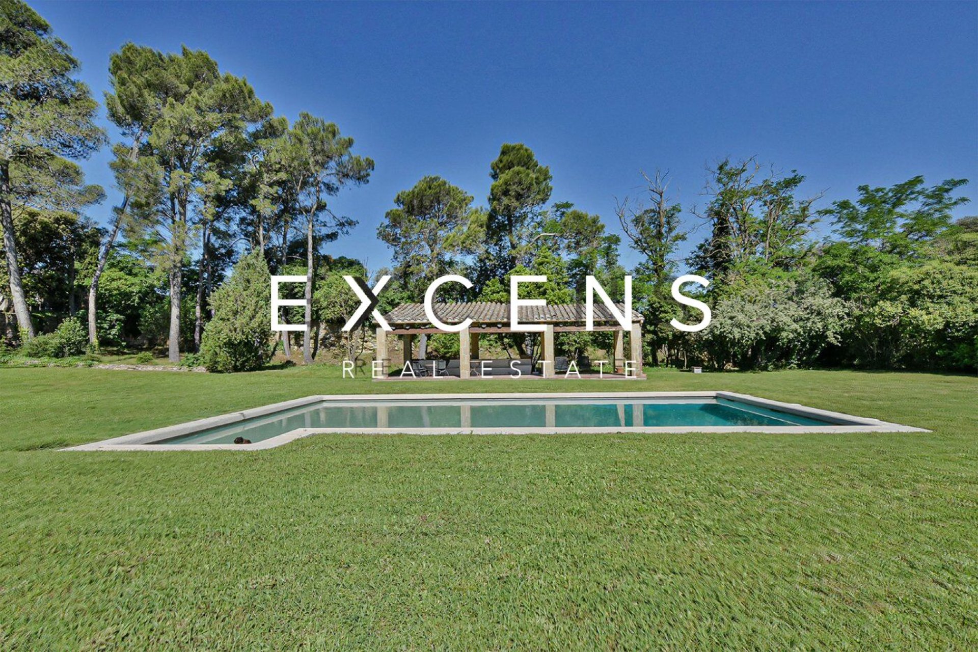 Sale - House / Villa - Fonteta - Empordà