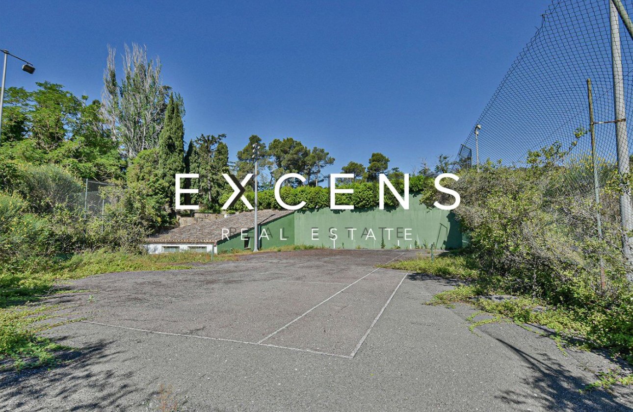 Sale - House / Villa - Fonteta - Empordà